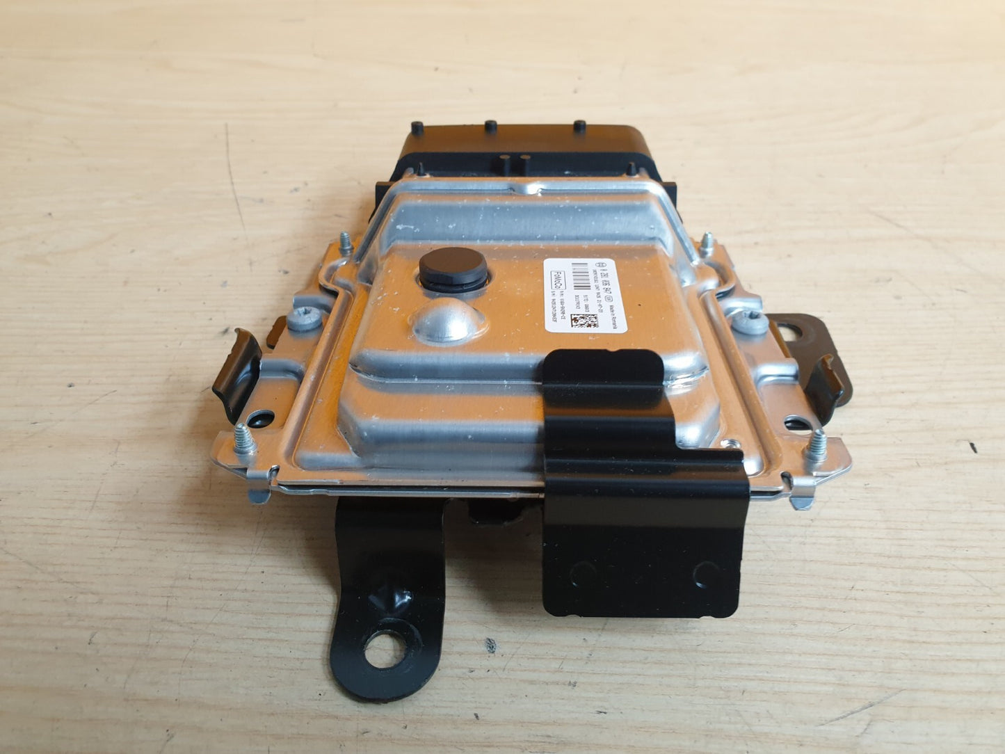 ebay-src:https://i.ebayimg.com/00/s/mtiwmfgxnjaw/z/vzeaaosw0mzkrdo7/$_57.jpg
