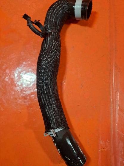 ebay-src:https://i.ebayimg.com/00/s/mtywmfgxmjaw/z/6tqaaeswdixpamgn/$_57.jpg