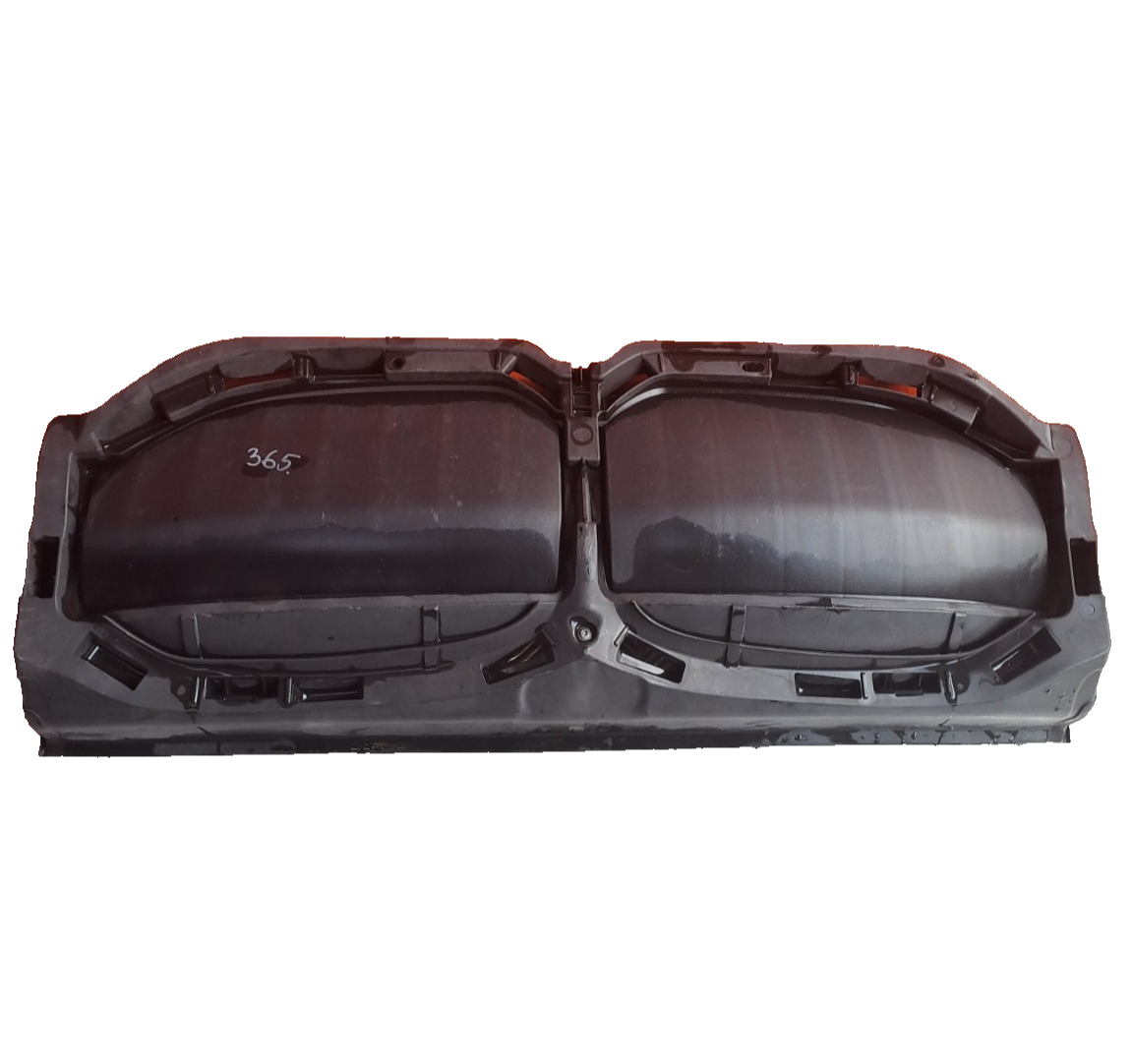 ebay-src:https://i.ebayimg.com/00/s/mta4mlgxmtux/z/g9saaeswpetqirlg/$_57.png