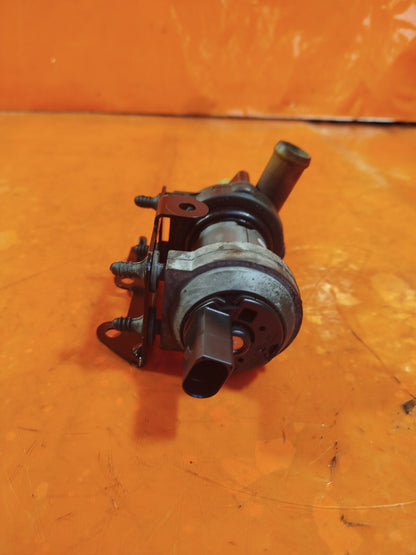 ✅Porsche Cayenne V6 2010 3.6 Petrol Additional Auxiliary Water Pump Warranty - Image 6