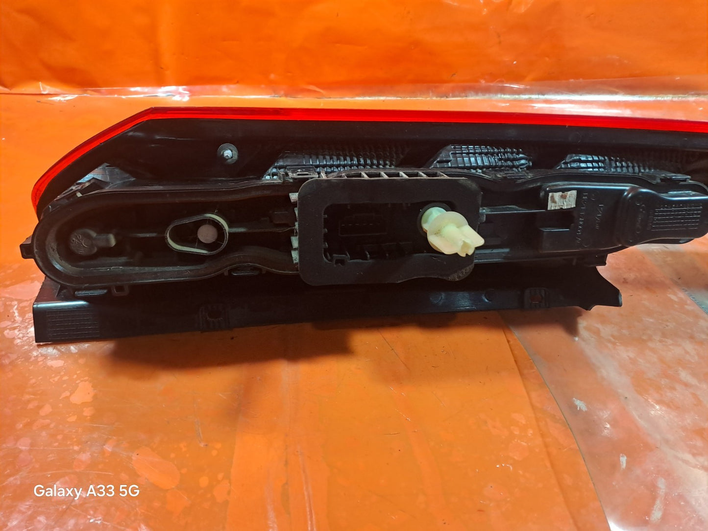 ebay-src:https://i.ebayimg.com/00/s/mtiwmfgxnjaw/z/zlkaaeswnvfpcnf7/$_57.jpg