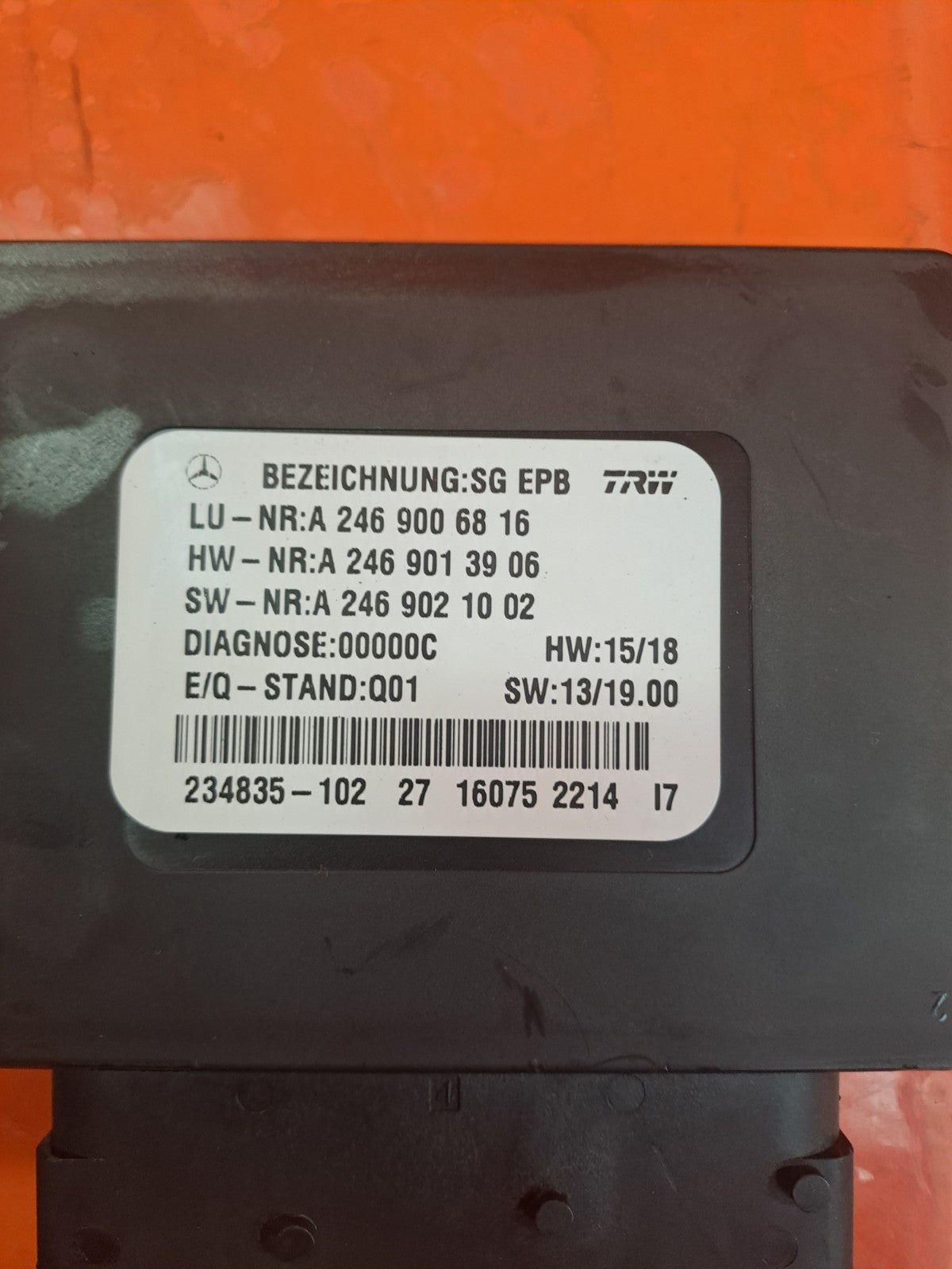 ebay-src:https://i.ebayimg.com/00/s/mtywmfgxmjaw/z/7c8aaeswh1bpibgm/$_57.jpg