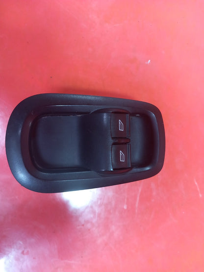 ✅2014 Ford Transit Custom Front Right Door Window Switch BK2T-14A132-BC A384 - Image 2