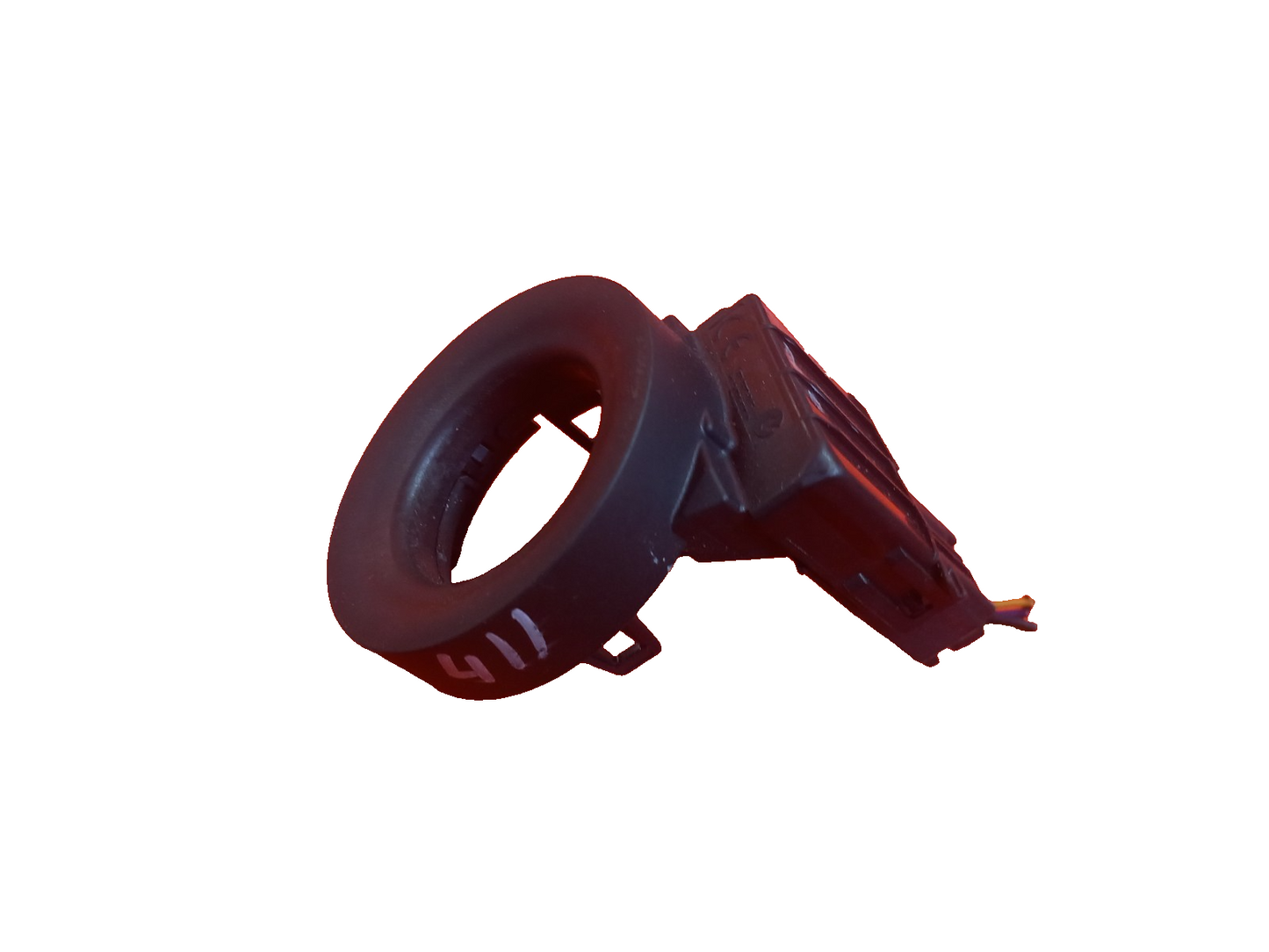 ebay-src:https://i.ebayimg.com/00/s/mtiwmfgxnjaw/z/9nmaaesw1nrqlbzt/$_57.png