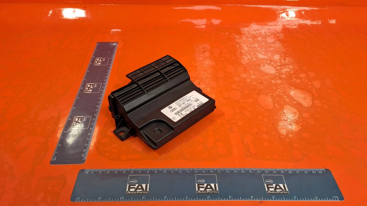 ebay-src:https://i.ebayimg.com/00/s/otawwde2mda=/z/ujqaaeswbkjqq-kg/$_57.jpg