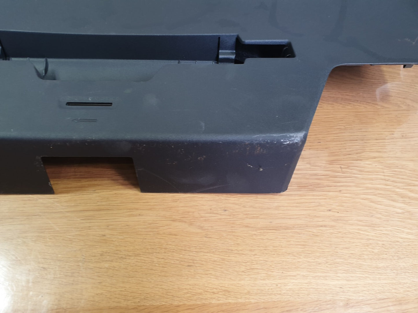 ebay-src:https://i.ebayimg.com/00/s/mtiwmfgxnjaw/z/9ecaaosw4zzm7itk/$_57.jpg