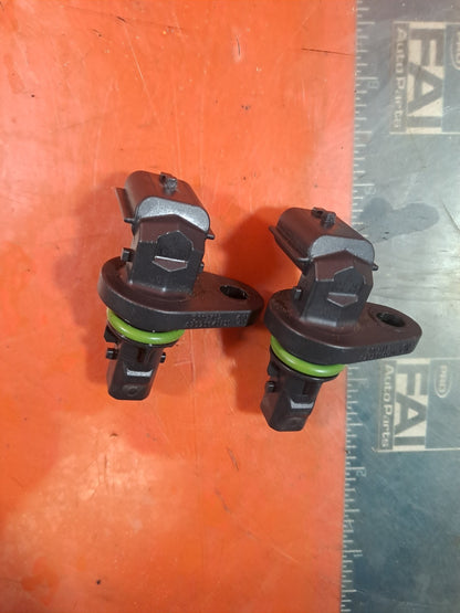 ebay-src:https://i.ebayimg.com/00/s/mtywmfgxmjaw/z/~1eaaeswgqlpchfe/$_57.jpg