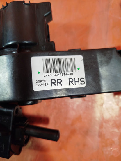 ebay-src:https://i.ebayimg.com/00/s/mtywmfgxmjaw/z/it0aaeswxtlpqpwa/$_57.jpg