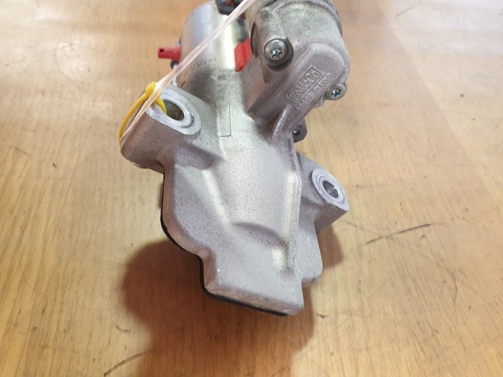 ebay-src:https://i.ebayimg.com/00/s/mtiwmfgxnjaw/z/owmaaoswks9mq~lm/$_57.jpg