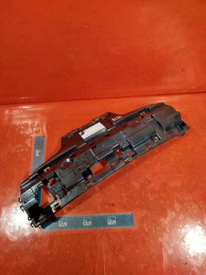✅2018 BMW 4 SERIES F33 2.0D REAR BUMPER MOUNTING BRACKET 7432638 + WARRANTY A165 - Image 4