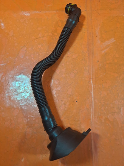 ✅FORD TRANSIT CUSTOM 2.0 DIESEL 2023 ENGINE OIL FILL PIPE 1321316C Warranty A343 - Image 11