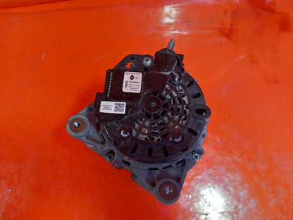 2024 Dacia Jogger 1.0 Petrol Alternator 231002175R Warranty A391 - Image 4