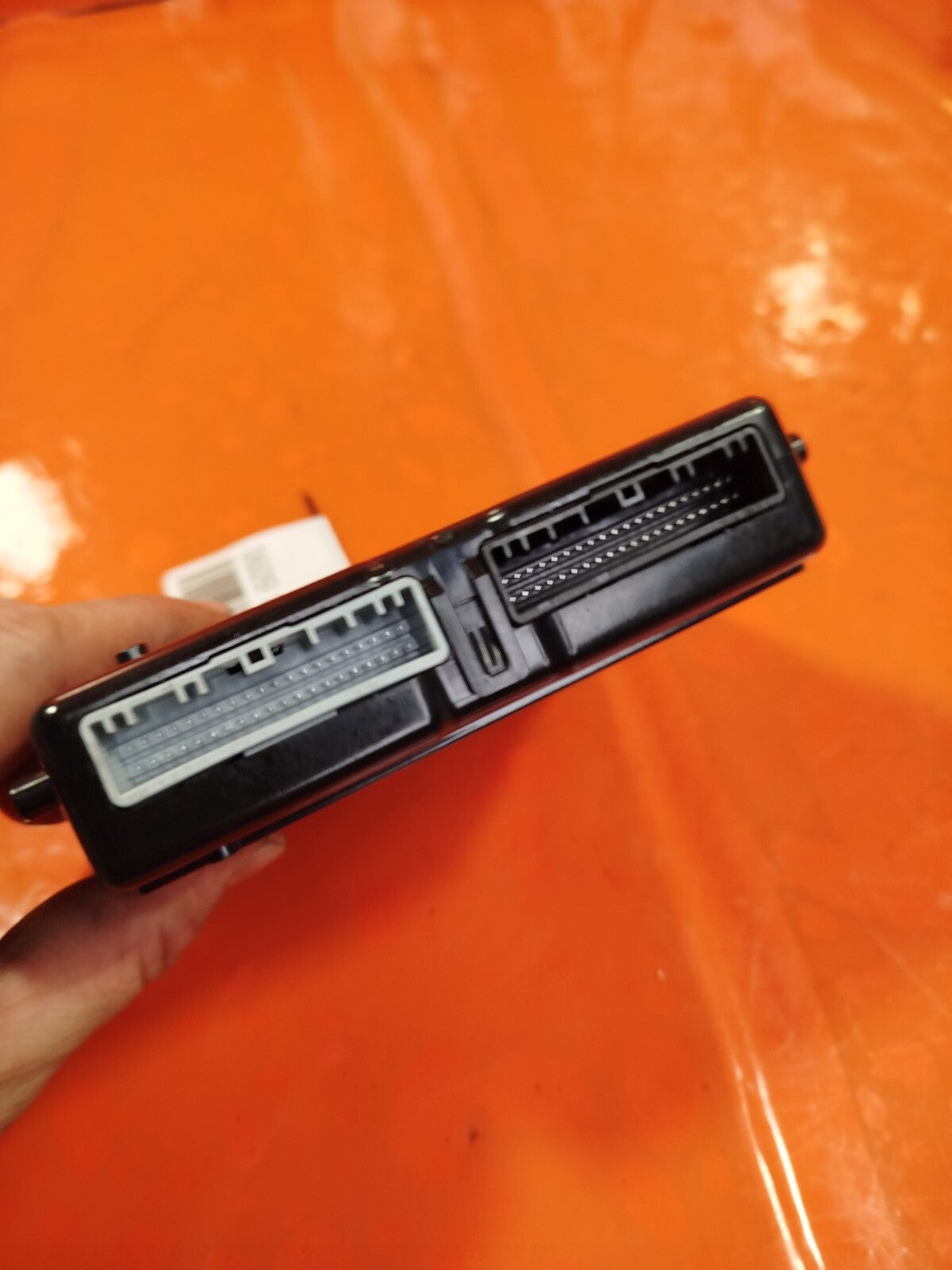 ✅SMART EQ FORFOUR 2020 CLIMBOX CONTROL MODULE A4539006606 Warranty A263 - Image 9