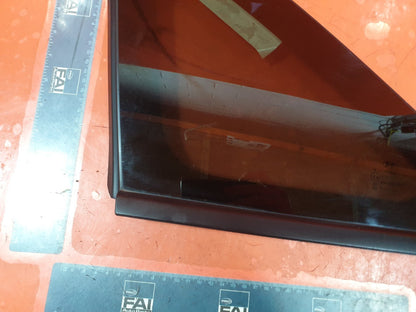 ✅HYUNDAI TUCSON MK4 1.6 PETROL 2023 REAR RIGHT QUARTER WINDOW GLASS 43R-000184 - Image 3