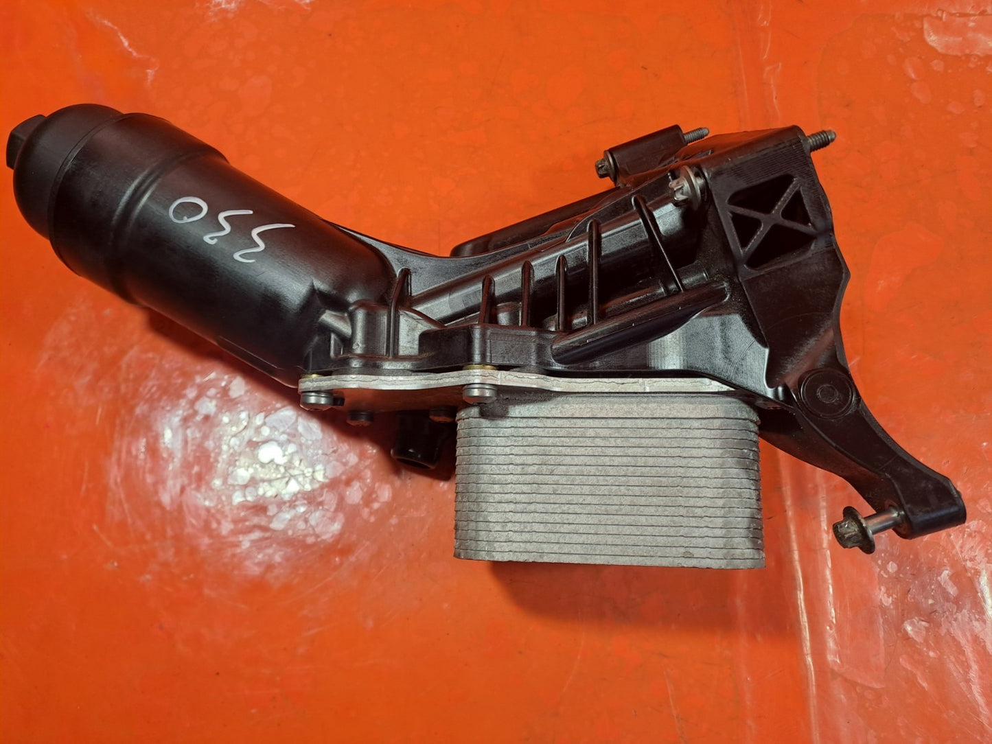 ebay-src:https://i.ebayimg.com/00/s/mtiwmfgxnjaw/z/cbyaaeswmyjpd46r/$_57.jpg