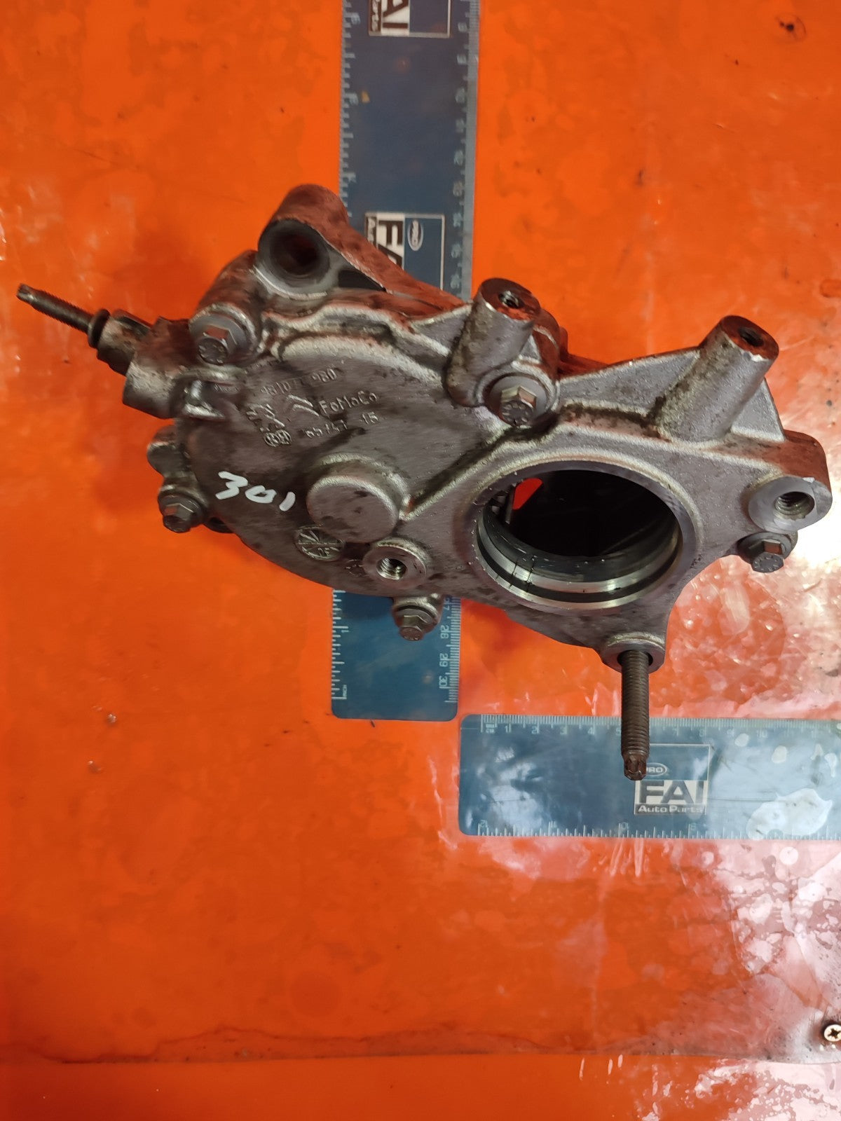 ebay-src:https://i.ebayimg.com/00/s/mtywmfgxmjaw/z/tzgaaeswxbto3nag/$_57.jpg