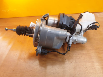 ebay-src:https://i.ebayimg.com/00/s/mtiwmfgxnjaw/z/~tqaaoswtafl6w-k/$_57.jpg
