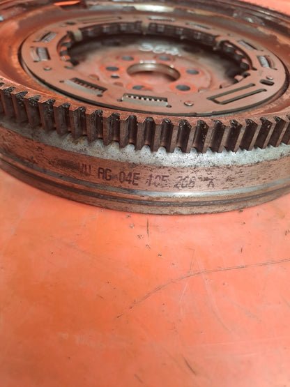 ebay-src:https://i.ebayimg.com/00/s/mtywmfgxmjaw/z/7ieaaeswopdpozxs/$_57.jpg