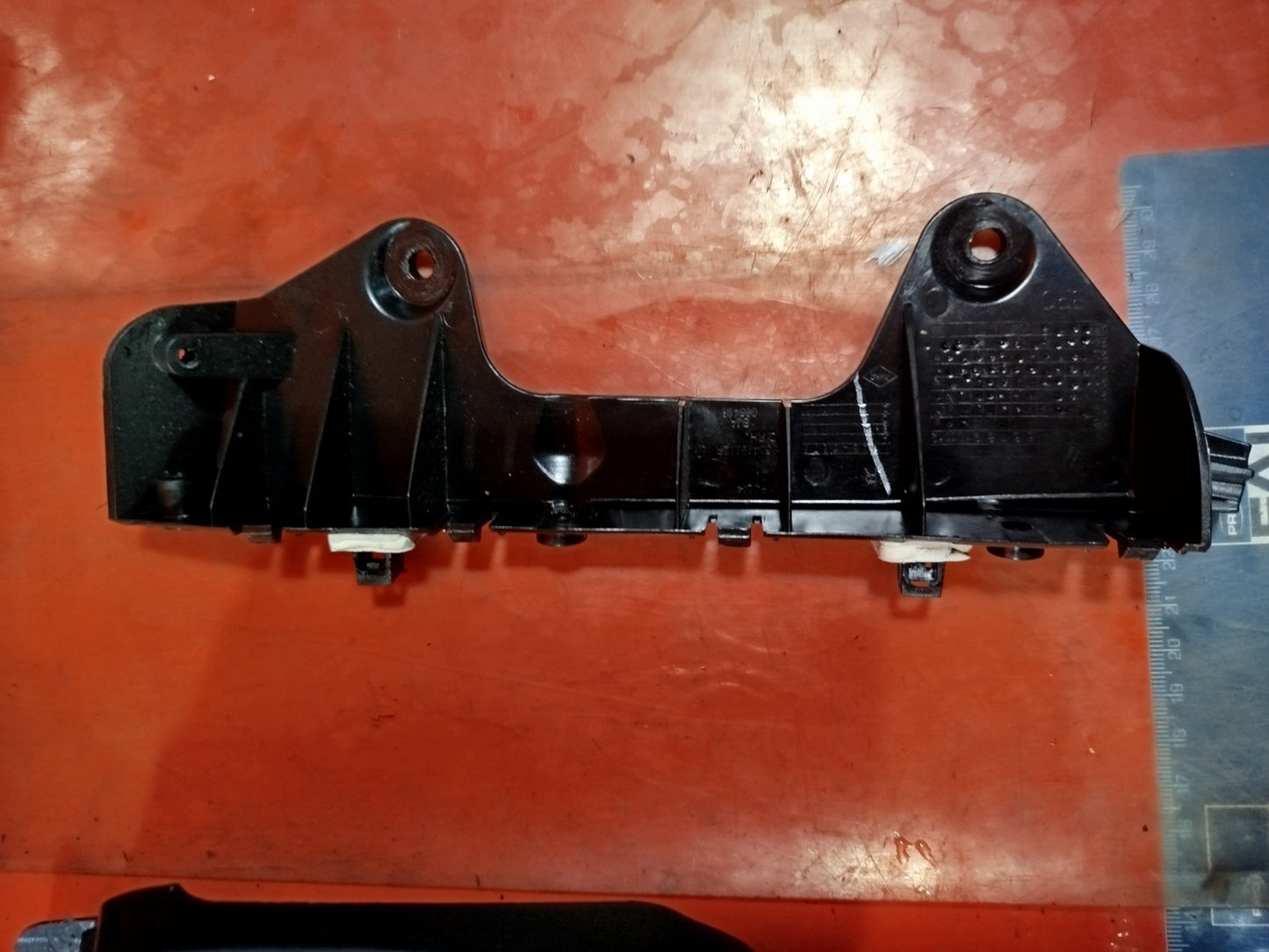 ebay-src:https://i.ebayimg.com/00/s/mtiwmfgxnjaw/z/1taaaeswk~vptsey/$_57.jpg