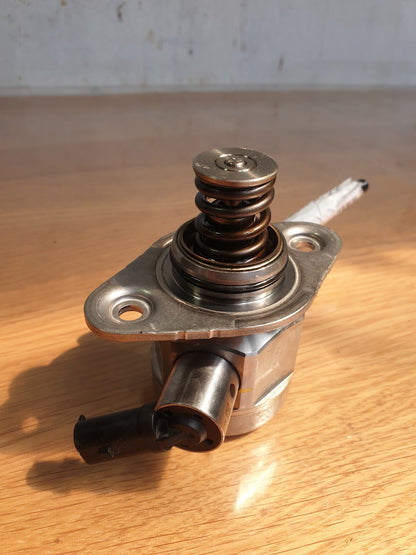 ebay-src:https://i.ebayimg.com/00/s/mtywmfgxmjaw/z/8f4aaoswdypmu2qm/$_57.jpg