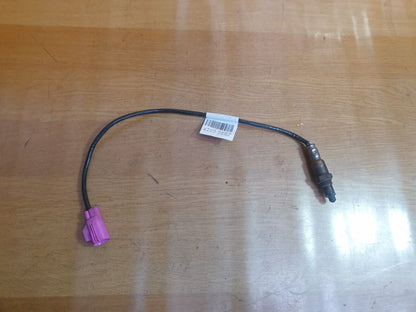 2022 RANGE ROVER EVOQUE L551 1.5P LAMBDA OXYGEN NOX SENSOR A169