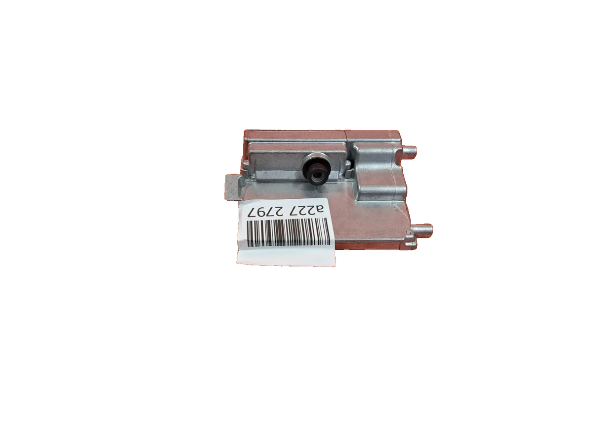 ebay-src:https://i.ebayimg.com/00/s/mtiwmfgxnjaw/z/bmkaaesw9hbqw57f/$_57.png