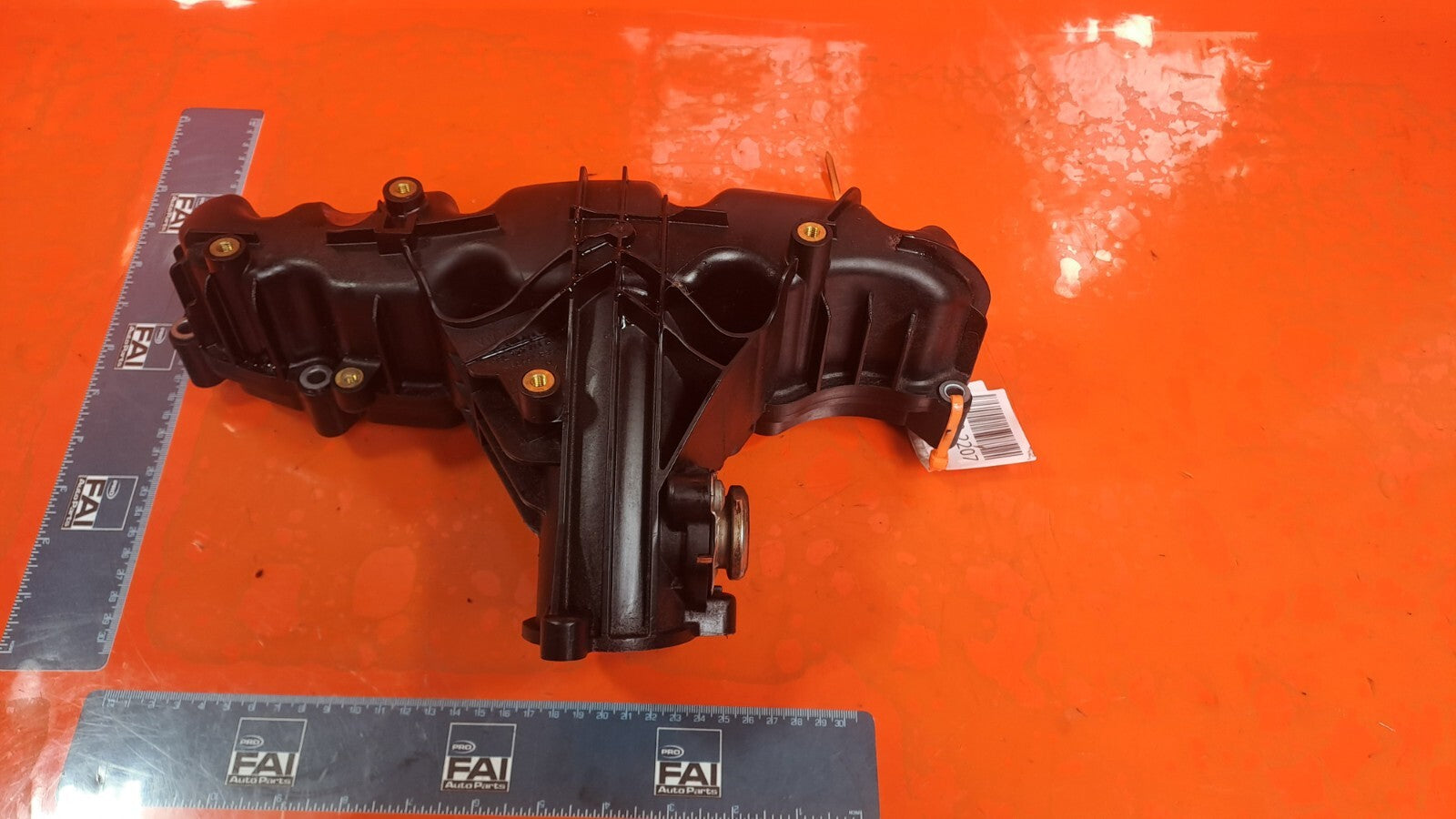 ebay-src:https://i.ebayimg.com/00/s/otawwde2mda=/z/ibyaaoswrunm~v-n/$_57.jpg