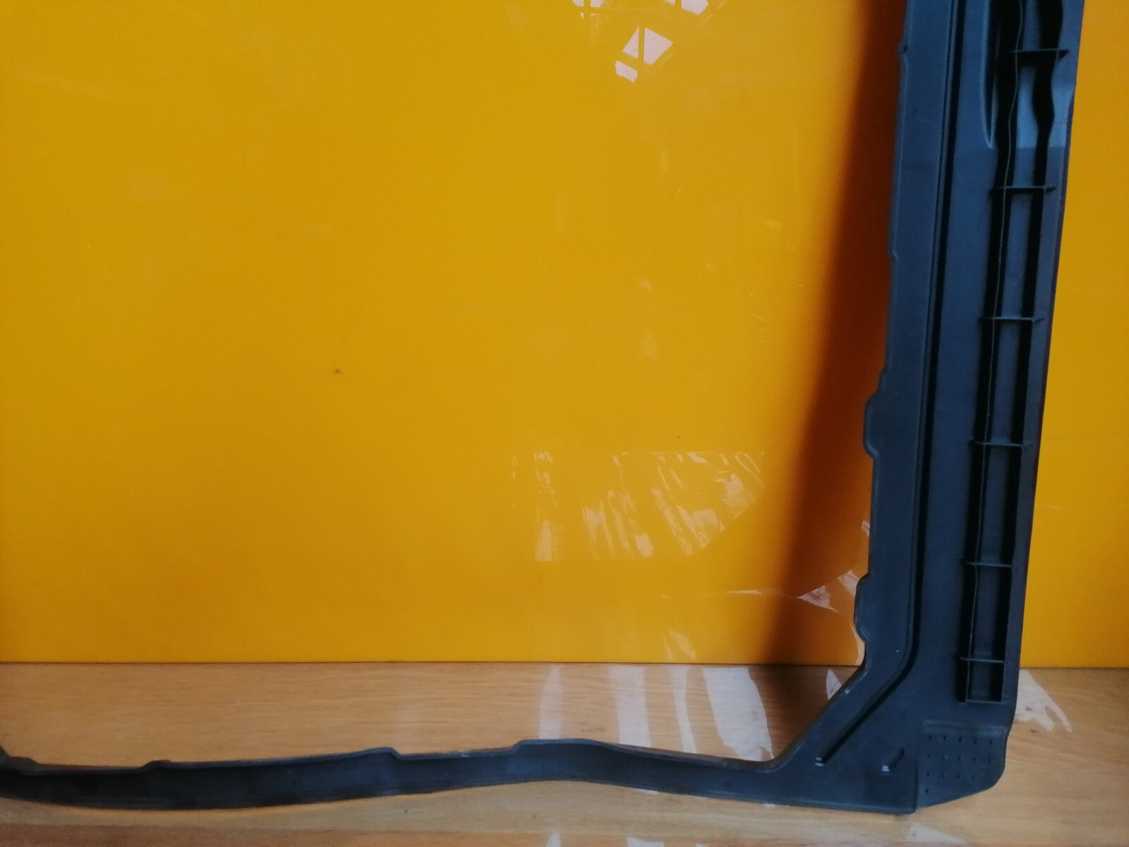 ebay-src:https://i.ebayimg.com/00/s/mtiwmfgxnjaw/z/200aaosw5whk9yec/$_57.jpg