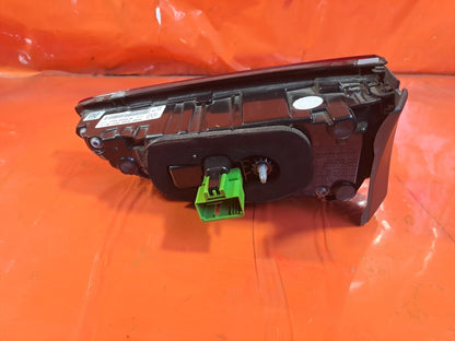 ✅2022 VW Golf GTE Rear Left Inner Tail Light 5H0945307A + Warranty A388 - Image 5