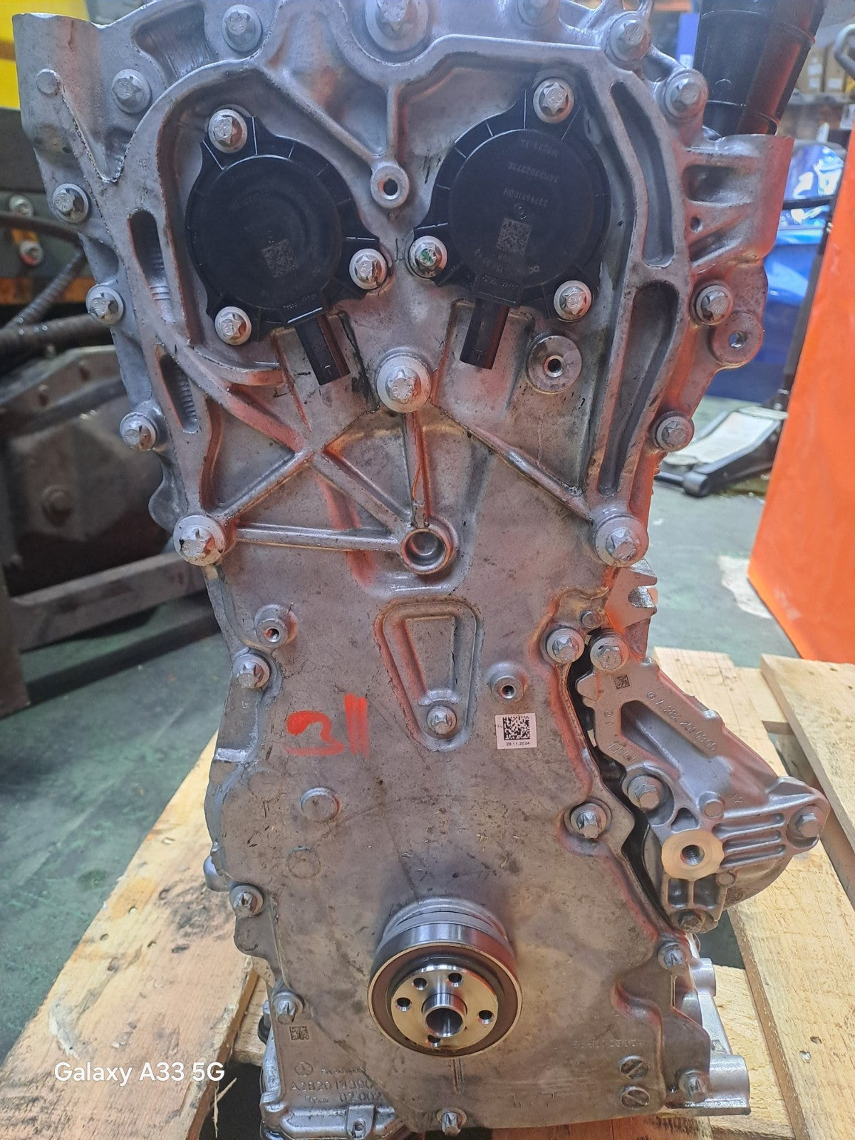 ebay-src:https://i.ebayimg.com/00/s/mtywmfgxmjaw/z/mgsaaeswewlo-ii-/$_57.jpg