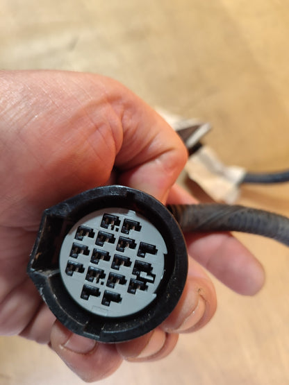 ebay-src:https://i.ebayimg.com/00/s/mtywmfgxmjaw/z/y8aaaosw~zpmic3u/$_57.jpg