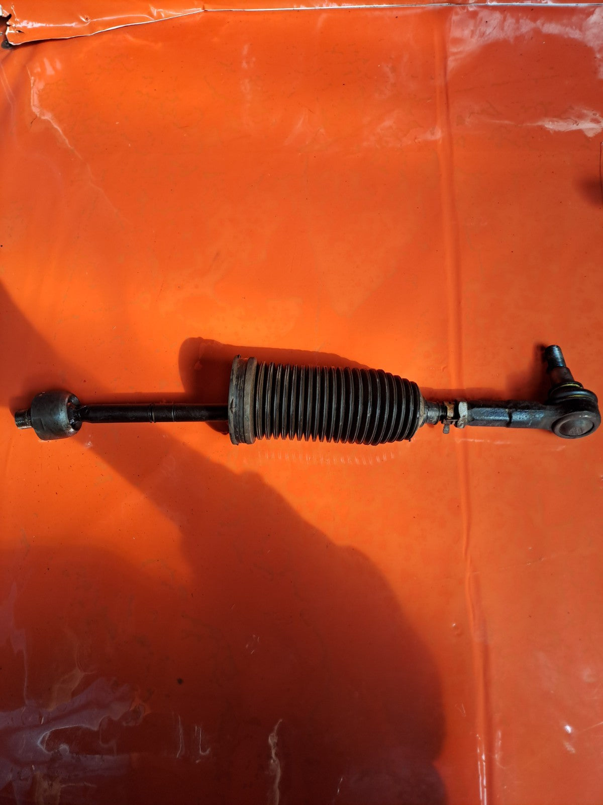 ebay-src:https://i.ebayimg.com/00/s/mtywmfgxmjaw/z/numaaeswezlozfnq/$_57.jpg