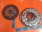 ✅BMW 218I SPORT F22 1.5 PETROL 2017 MANUAL FLYWHEEL CLUTCH 7614325 7614327 A306 - Image 1