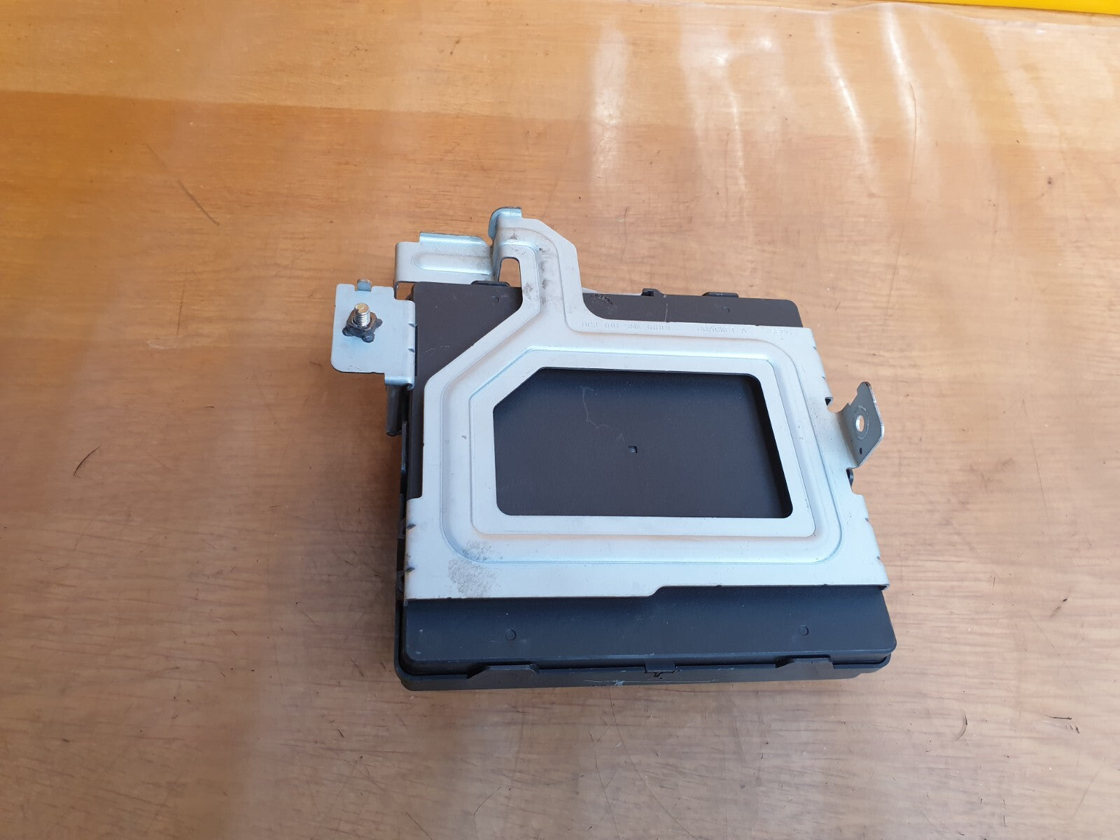 ✅2022 HYUNDAI I20 MK3 1.0P BCM BODY CONTROL MODULE ECU 95400-Q0150 + WARRANTY - Image 10