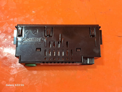 ebay-src:https://i.ebayimg.com/00/s/mtiwmfgxnjaw/z/tk0aaeswh0zpb61d/$_57.jpg