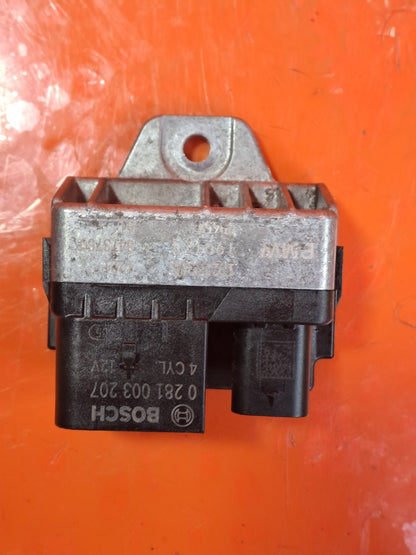ebay-src:https://i.ebayimg.com/00/s/mtywmfgxmjaw/z/enkaaeswelhphdav/$_57.jpg