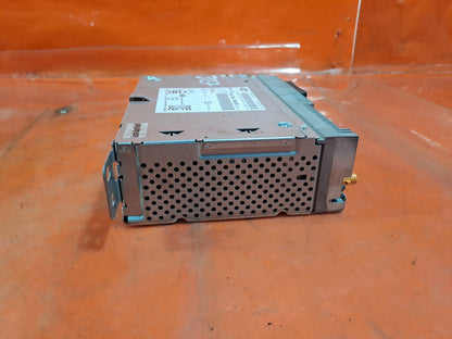 ✅CITROEN C4 CACTUS 1.6 DIESEL 2015 STEREO RADIO HEAD UNIT 9810474980 Warranty - Image 8