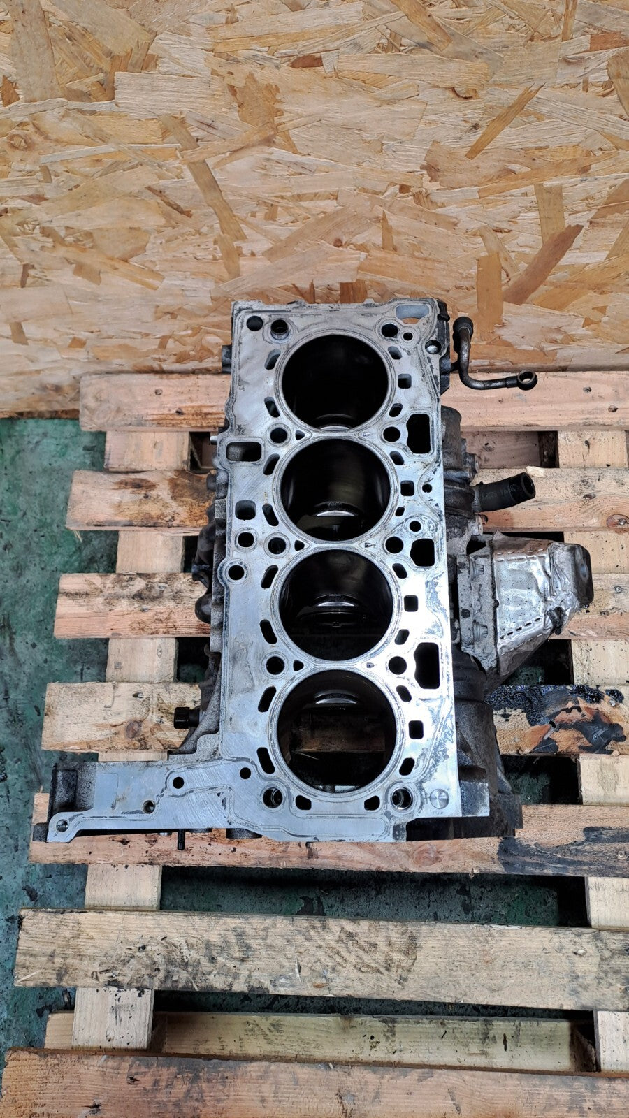 ebay-src:https://i.ebayimg.com/00/s/mtywmfg5mda=/z/-qcaaosw6lpnljdt/$_57.jpg