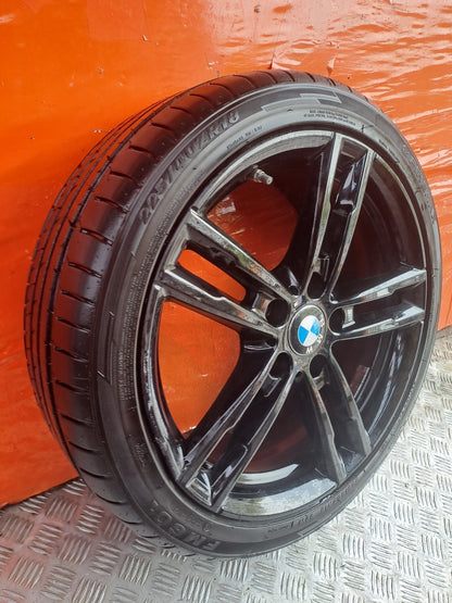 ebay-src:https://i.ebayimg.com/00/s/mtywmfgxmjaw/z/-zqaaeswcglqaant/$_57.jpg
