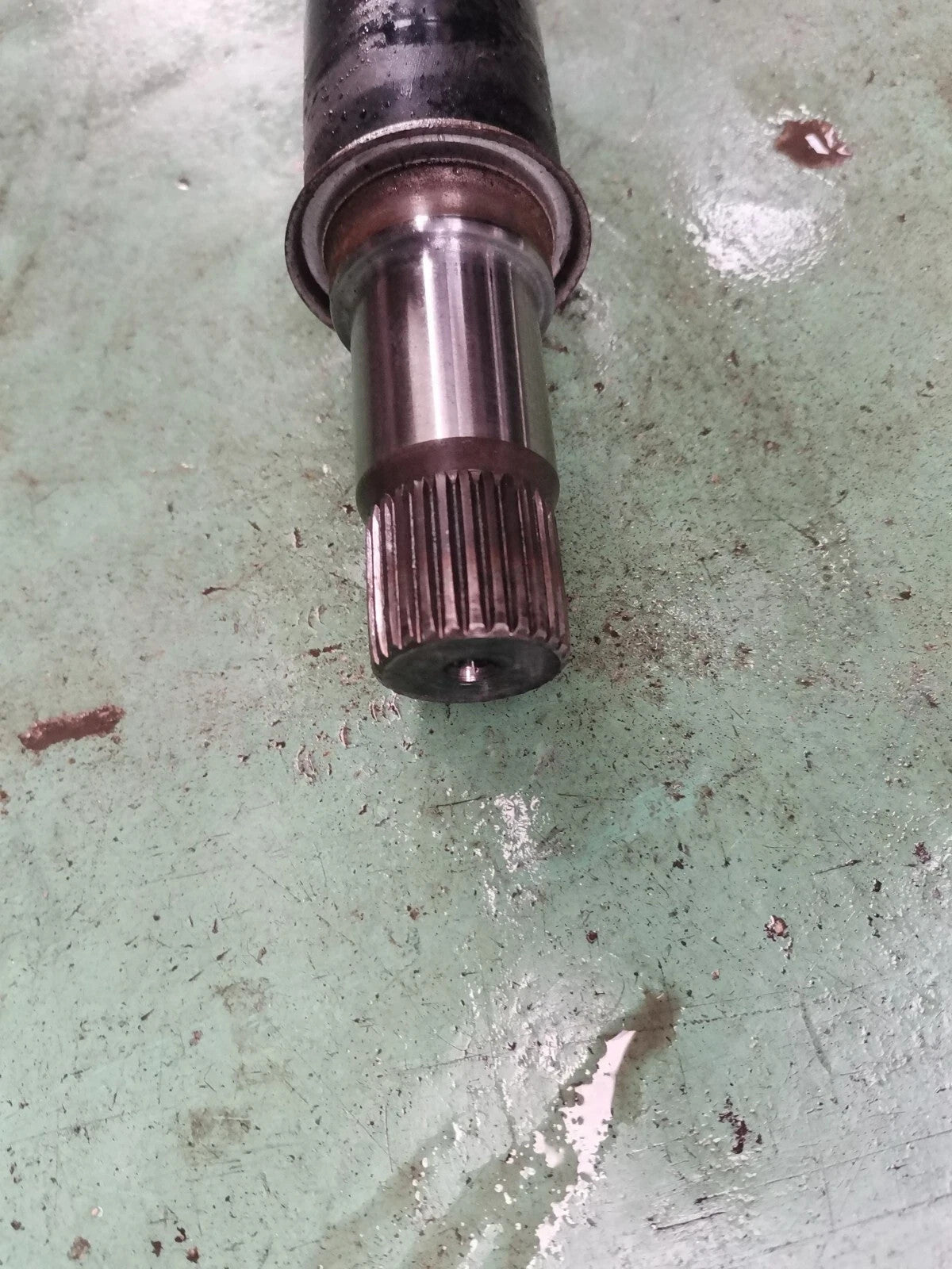 ebay-src:https://i.ebayimg.com/00/s/mtywmfgxmjaw/z/sakaaeswf5np4i~w/$_57.jpg