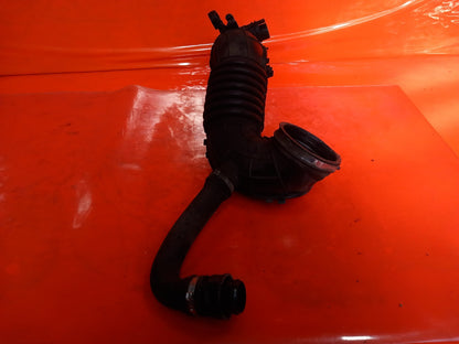 2013 BMW 3 Series F30 Diesel Air Intake Pipe Hose 58650910 Warranty A395 - Image 6