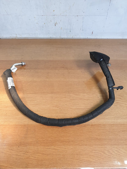 ✅2020 PEUGEOT 208 ALLURE EV A/C AIR CON PIPE HOSE 9826918180 + WARRANTY A197 - Image 1