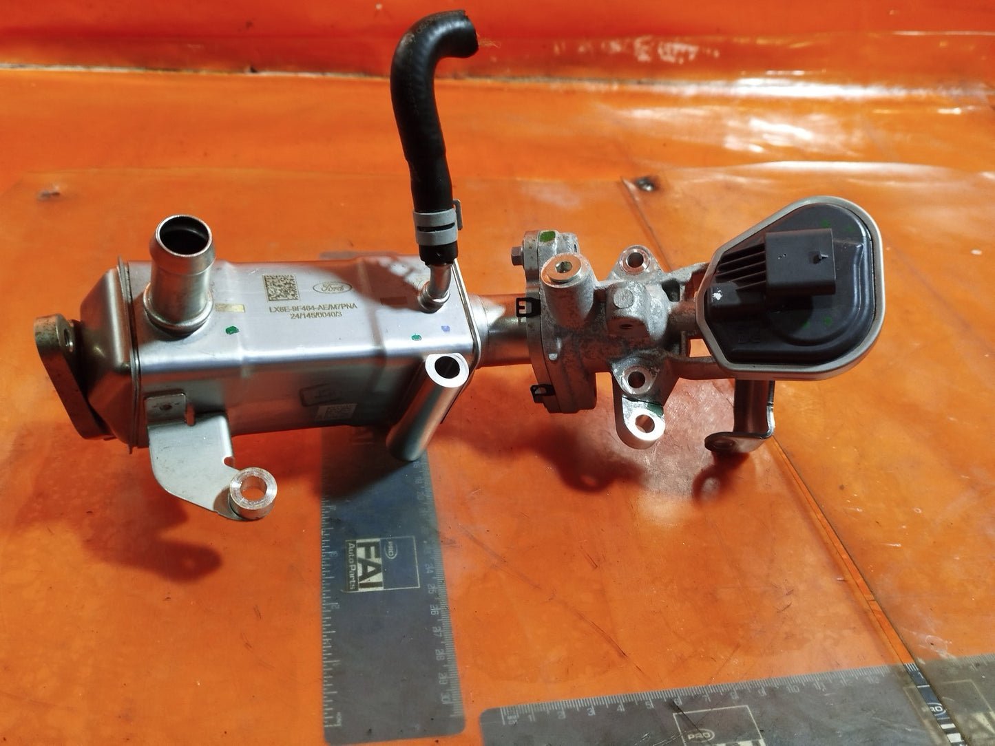 ebay-src:https://i.ebayimg.com/00/s/mtiwmfgxnjaw/z/jv0aaeswqqrpal7b/$_57.jpg