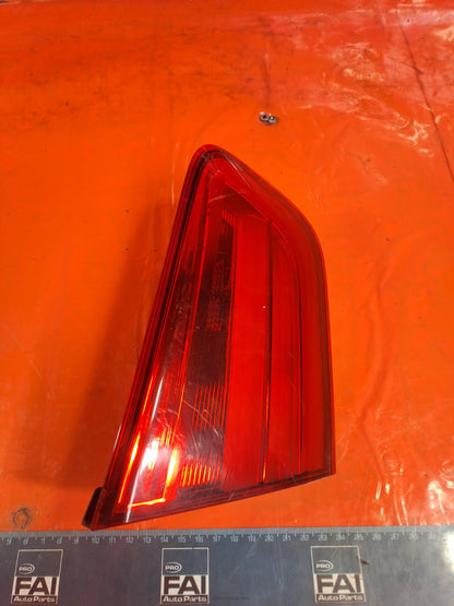 ✅2015 BMW 1 SERIES F20 REAR LEFT INNER TAIL LIGHT 7359019 + WARRANTY A320 - Image 10