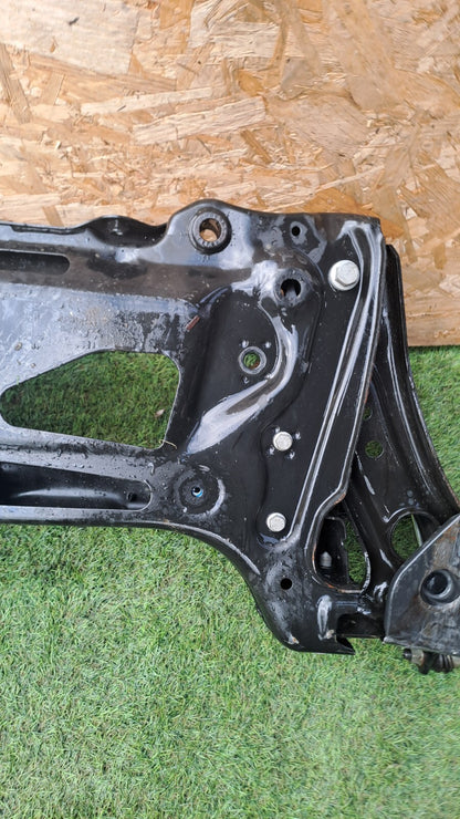 ✅CUPRA LEON VZ2 1.4 PETROL 2023 FRONT SUBFRAME 5WA199315A Warranty A227 - Image 9