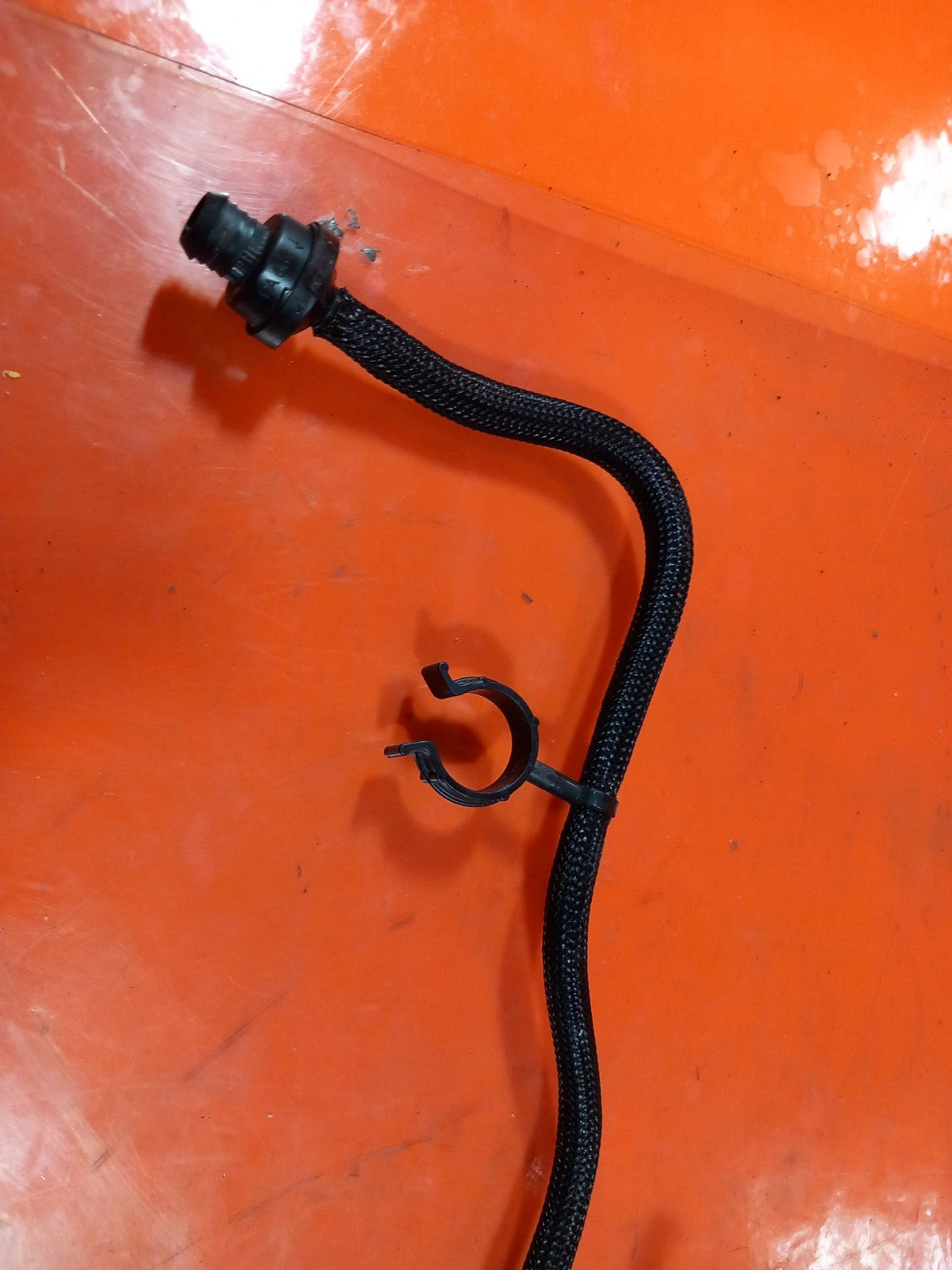 ebay-src:https://i.ebayimg.com/00/s/mtywmfgxmjaw/z/njaaaeswe-pqiapm/$_57.jpg