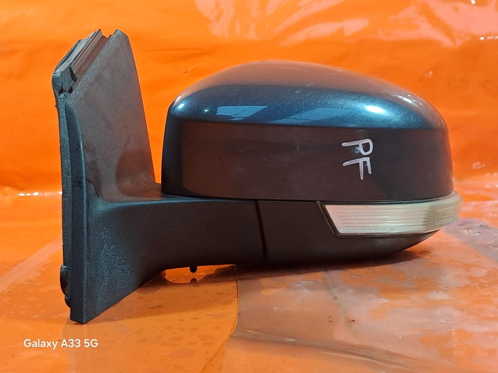 ebay-src:https://i.ebayimg.com/00/s/mtiwmfgxnjaw/z/tbuaaesw0rtpg3m7/$_57.jpg