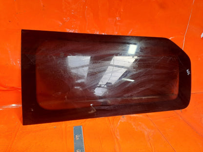 ✅2017 Ford Tourneo Custom Rear Right Quarter Glass Window GK21-B29740-C A359 - Image 1