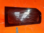 ✅2017 Ford Tourneo Custom Rear Right Quarter Glass Window GK21-B29740-C A359 - Image 1