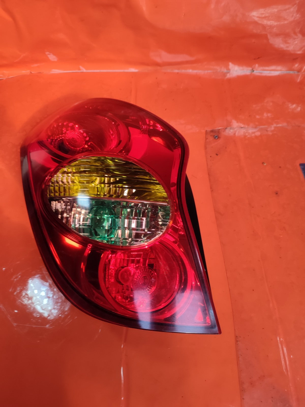ebay-src:https://i.ebayimg.com/00/s/mtywmfgxmjaw/z/pveaaeswzejo4~mq/$_57.jpg